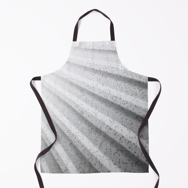 Item preview, Modern abstract texture with lines designed and sold by anytka.