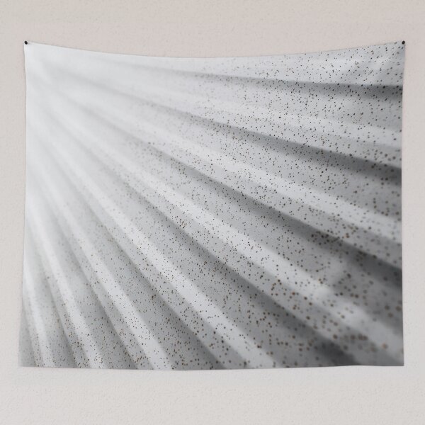 Item preview, Modern abstract texture with lines designed and sold by anytka.