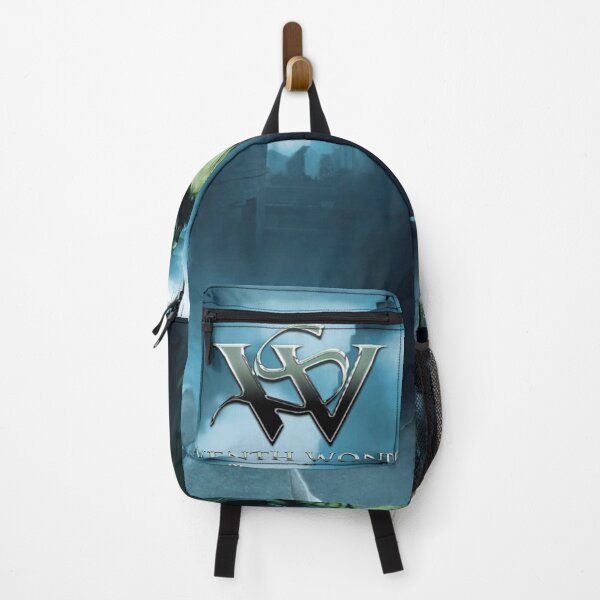 Item preview, Seventh Wonder - Become album 2003 designed and sold by Bosewrop.