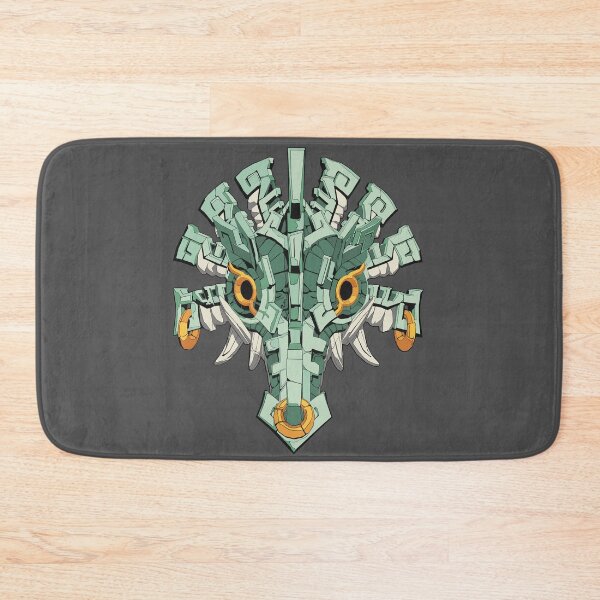 Item preview, Sage of Wind - TOTK designed and sold by KirraDes.
