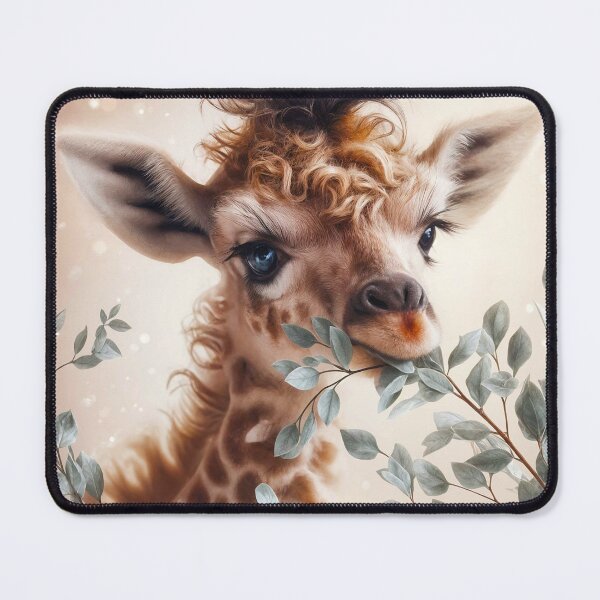 Item preview, Munch designed and sold by Krys Bailey.