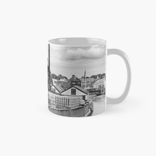 Item preview, Harveys Brewery, Lewes, East Sussex, southern England, UK. designed and sold by HazyApplePhoto.