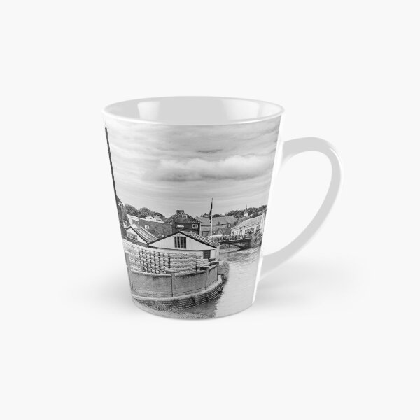 Item preview, Harveys Brewery, Lewes, East Sussex, southern England, UK. designed and sold by HazyApplePhoto.