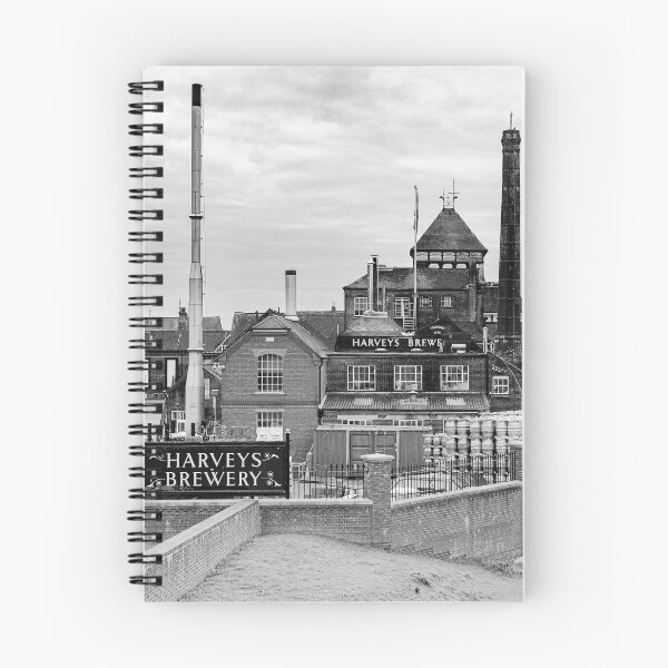 Item preview, Harveys Brewery, Lewes, East Sussex, southern England, UK. designed and sold by HazyApplePhoto.