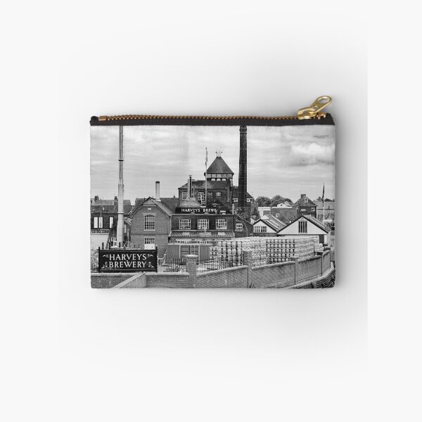Item preview, Harveys Brewery, Lewes, East Sussex, southern England, UK. designed and sold by HazyApplePhoto.