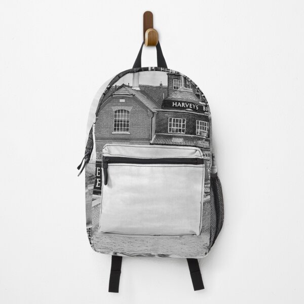 Item preview, Harveys Brewery, Lewes, East Sussex, southern England, UK. designed and sold by HazyApplePhoto.