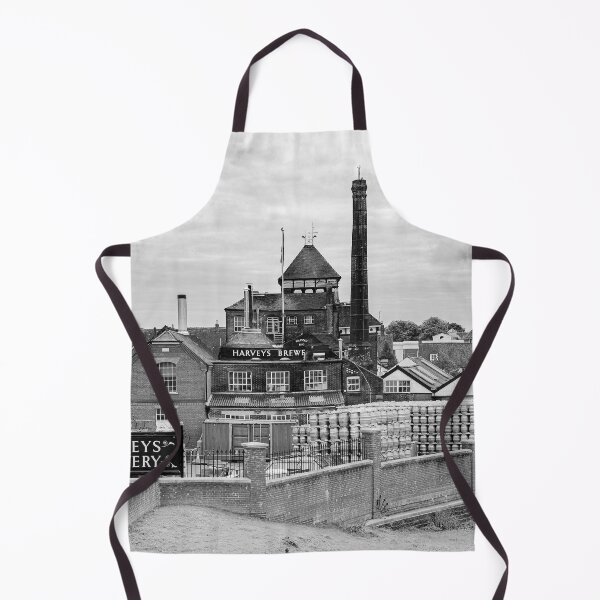 Item preview, Harveys Brewery, Lewes, East Sussex, southern England, UK. designed and sold by HazyApplePhoto.