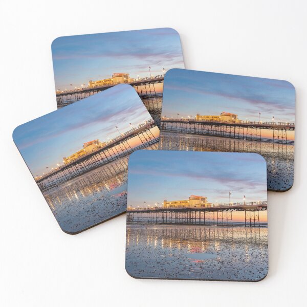 Item preview, Twenty past Seven designed and sold by HazyApplePhoto.