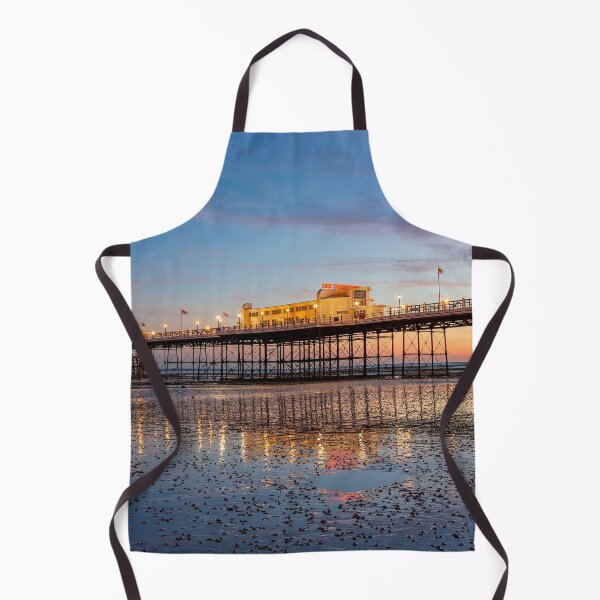 Item preview, Twenty past Seven designed and sold by HazyApplePhoto.