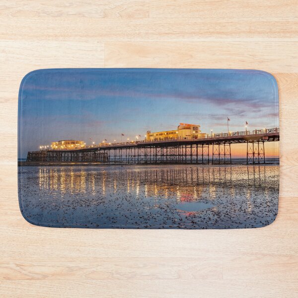 Item preview, Twenty past Seven designed and sold by HazyApplePhoto.