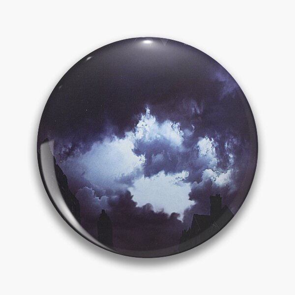 Item preview, Seventh Wonder - Mercy Falls album 2008 designed and sold by Bosewrop.