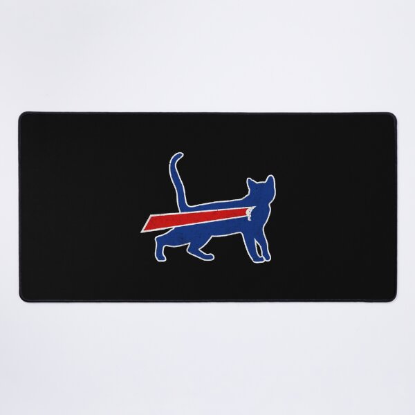 Item preview, Cat-Bills V.1  designed and sold by maryjame17.