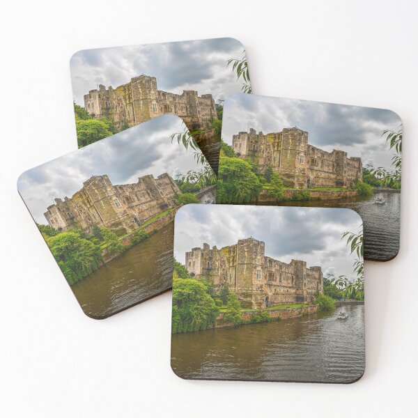 Item preview, Newark Castle, Newark On Trent, Nottinghamshire, United Kingdom designed and sold by Paul Thompson Photography.