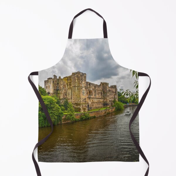 Item preview, Newark Castle, Newark On Trent, Nottinghamshire, United Kingdom designed and sold by Paul Thompson Photography.