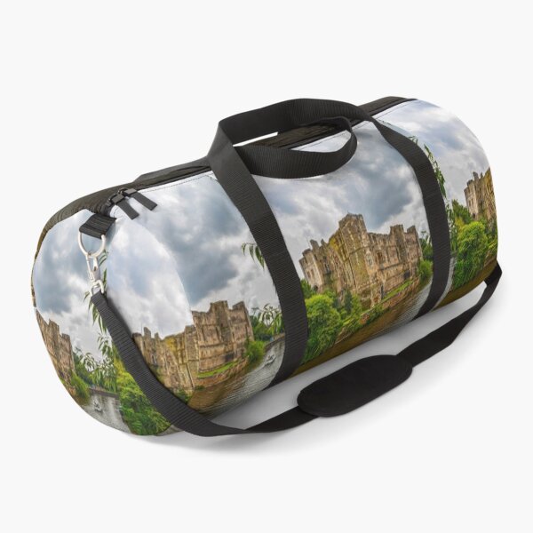 Item preview, Newark Castle, Newark On Trent, Nottinghamshire, United Kingdom designed and sold by Paul Thompson Photography.