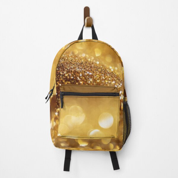 Item preview, Sparkling golden texture designed and sold by anytka.