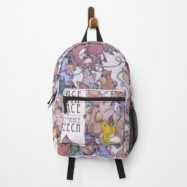 Item preview, Dance Gavin Dance Acceptance Speech designed and sold by Jaimeftw.