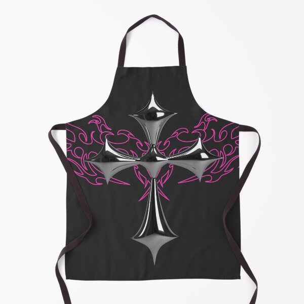 Item preview, Y2K CROSS designed and sold by Fk1STL3®.