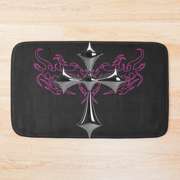 Item preview, Y2K CROSS designed and sold by Fk1STL3®.