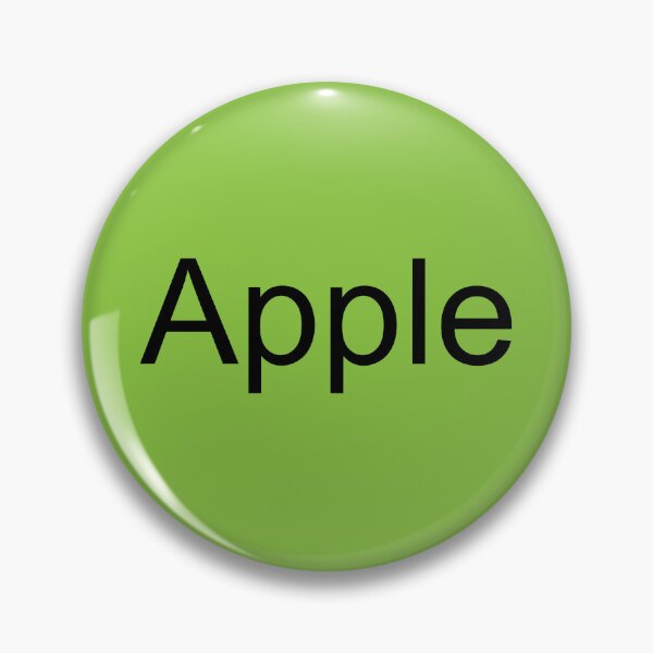 Item preview, Brat Charli - Apple designed and sold by sheelatewatia.