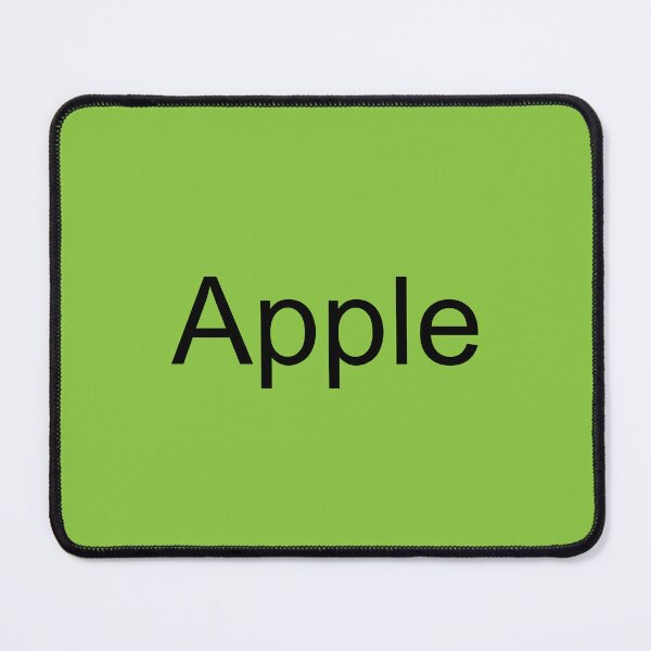 Item preview, Brat Charli - Apple designed and sold by sheelatewatia.