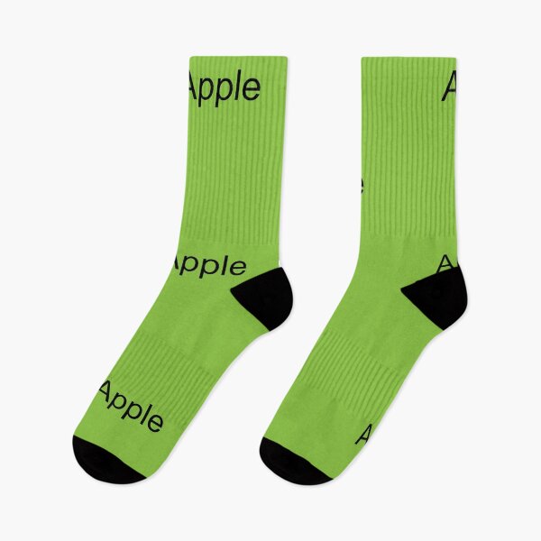 Item preview, Brat Charli - Apple designed and sold by sheelatewatia.