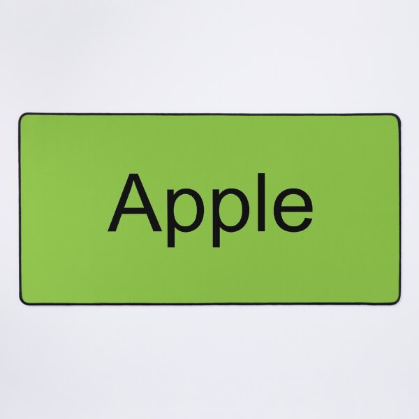 Item preview, Brat Charli - Apple designed and sold by sheelatewatia.