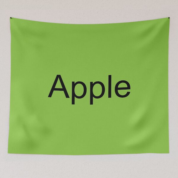 Item preview, Brat Charli - Apple designed and sold by sheelatewatia.