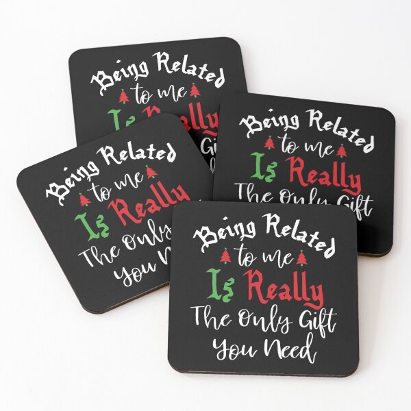 Item preview, related classic to me christmas you need is being really the only funny gift designed and sold by Rocklaretbean.