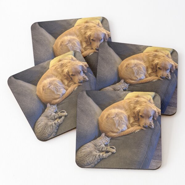 Item preview, Best of Friends designed and sold by BLAStudio.