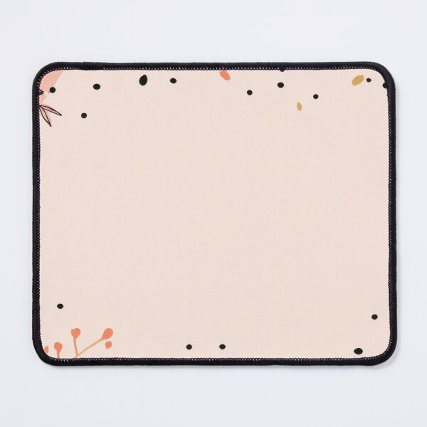 Item preview, Floral background design designed and sold by anytka.