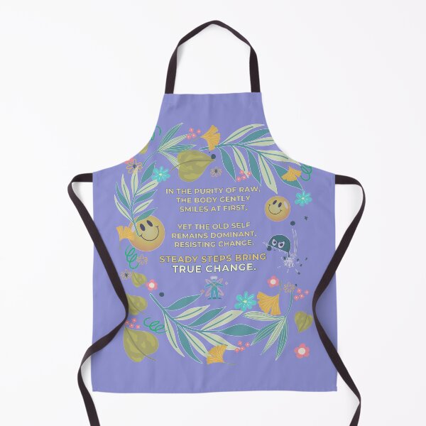 Item preview, How To Use Raw Knowledge The Right Way v4.1 designed and sold by DIVINE BODY LIFE .