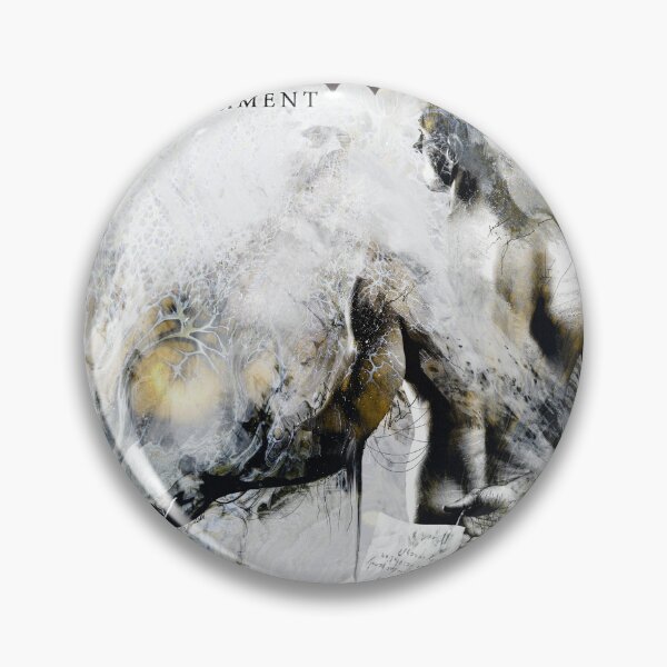 Item preview, Seventh Wonder - The Testament album 2022 designed and sold by Bosewrop.