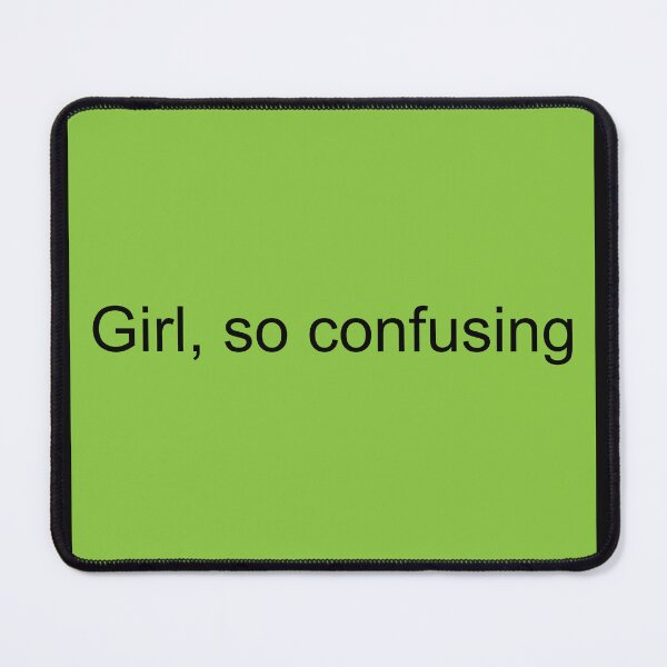Item preview, Charli brat - Girl, so confusing designed and sold by sheelatewatia.