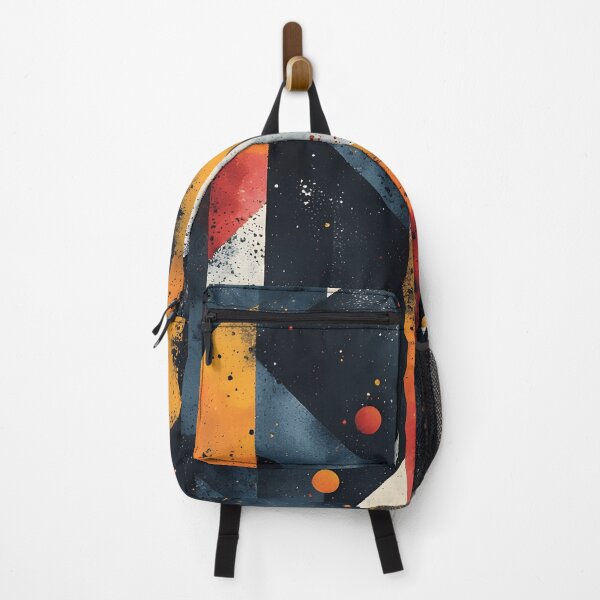 Item preview, graphic abstract art designed and sold by aliraweb.