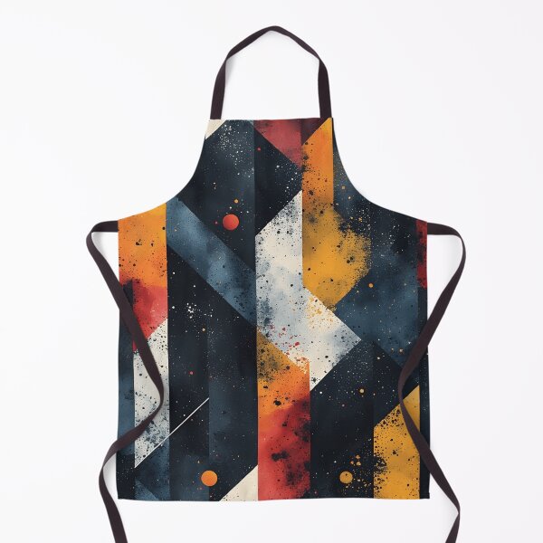 Item preview, graphic abstract art designed and sold by aliraweb.