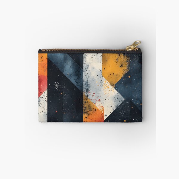Item preview, graphic abstract art designed and sold by aliraweb.