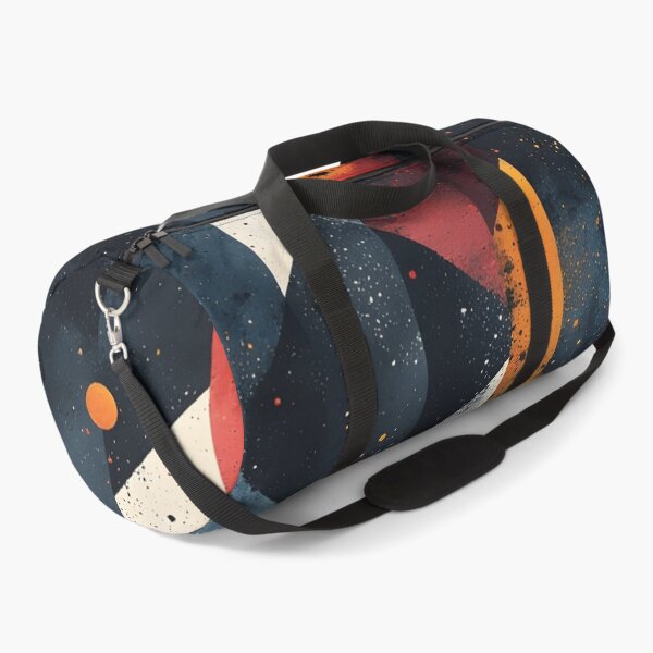 Item preview, graphic abstract art designed and sold by aliraweb.