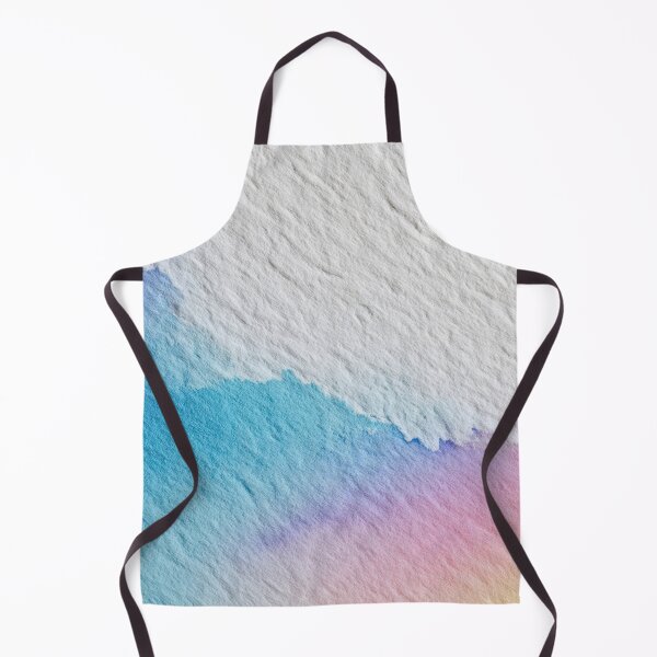 Aperçu de l'œuvre Mélange vibrant d'aquarelles sur papier créée et vendue par anytka.