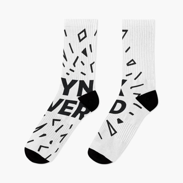 Item preview, Syntax Overload – Exploding Code Graphic With Bold Text designed and sold by techy-rrr.