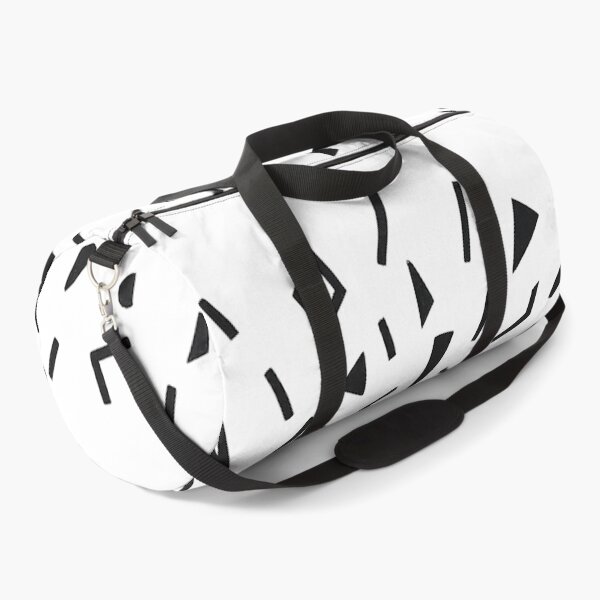 Item preview, Syntax Overload – Exploding Code Graphic With Bold Text designed and sold by techy-rrr.