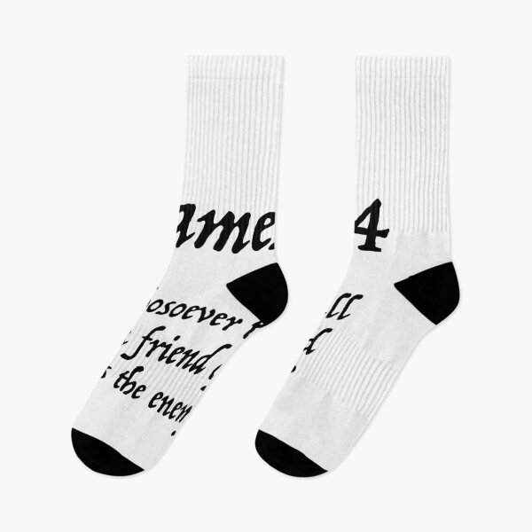 Item preview, Bible Verse James 4:4 KJV designed and sold by GuyBlank.