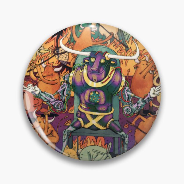 Item preview, Dance Gavin Dance designed and sold by Jaimeftw.