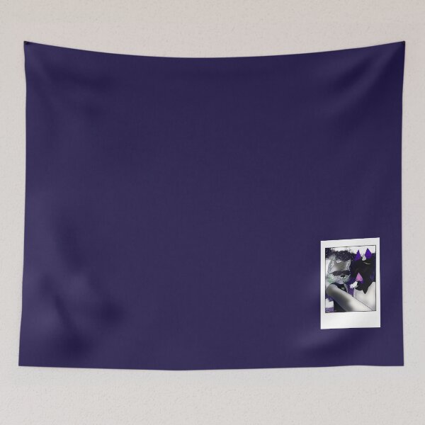 Item preview, Derrick and Bellatrix  Photo designed and sold by TheLynx72.
