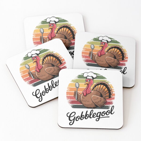 Item preview, Day Bruh 90s Holiday Gobble Turley Meme Funny Happy designed and sold by JasonesNance.