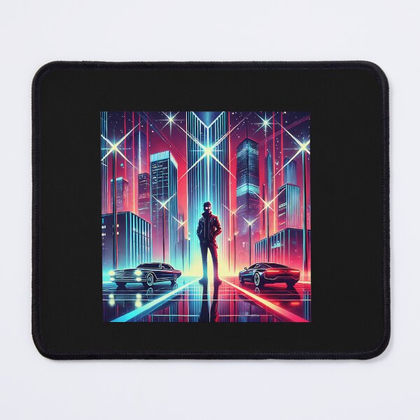 Item preview, Starboy After Hours designed and sold by DanelOlievo.
