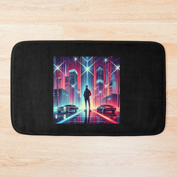 Item preview, Starboy  After Hours designed and sold by DanelOlievo.