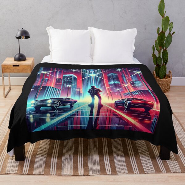 Item preview, Starboy  After Hours designed and sold by DanelOlievo.