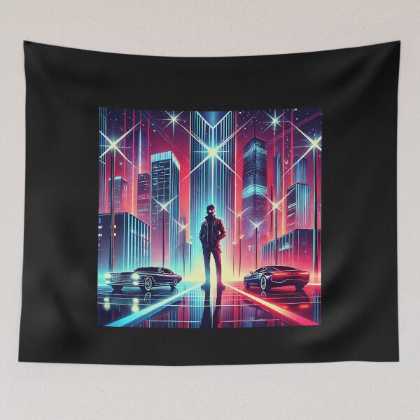Item preview, Starboy  After Hours designed and sold by DanelOlievo.