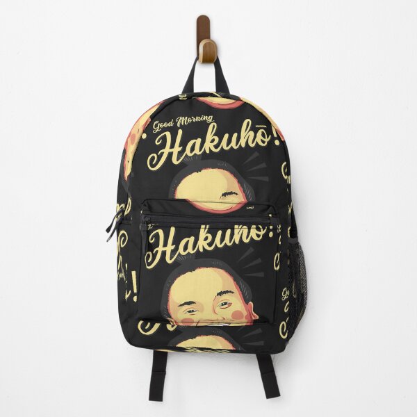 Item preview, Sumo Wrestler Yokozuna Hakuho Rikishi designed and sold by DanelOlievo.
